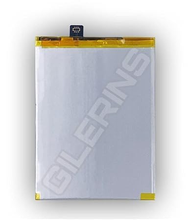 Image of Original B-Q1 Battery for Vivo IQOO Z3 V2073A Battery with 6 Month Warranty**** (P00349)