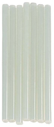 ARTIST'S BEST 50 Pack Glue Sticks | ½