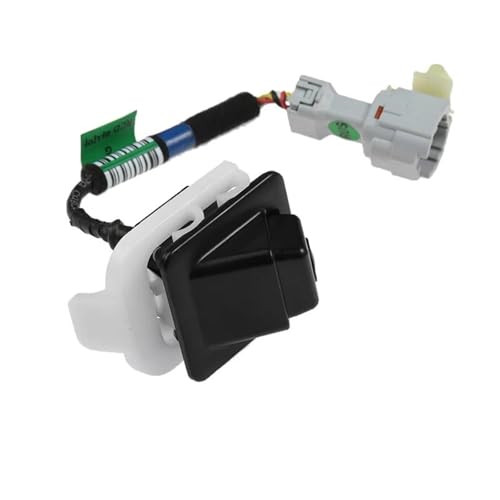 Caméra de recul 957603Z801 pour réparer écran noir Hyundai i40