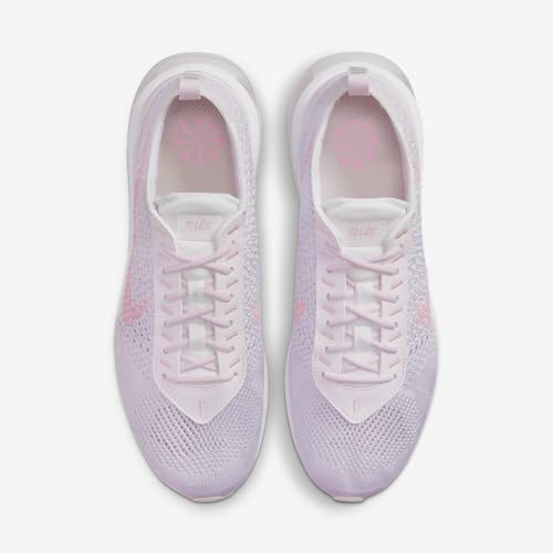 Image of Nike Air Max Flyknit Racer Womens Shoes