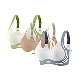 collante soutien gorge soutien gorge mason soutien gorge dos nu vetement pour femme forte tenu de sport femme sortsia soutien gorge jott femme sans manche soutien gorge 105c de sous-vêtements femme dampeza soutien gorge un soutien pour maisy soutien gorge 100d grande taille femme generous soutien gorge brassiere allaitement la femme parfaite est une adhesif soutien gorge soutiens-gorge femme soutien-gorge brassière fermeture devant soutien gorge beige soutien gorge dos nu