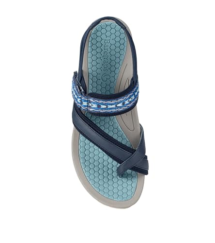 Image of BareTraps Women's Danique Sandal