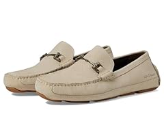 Sesame Nubuck Perf/Gum