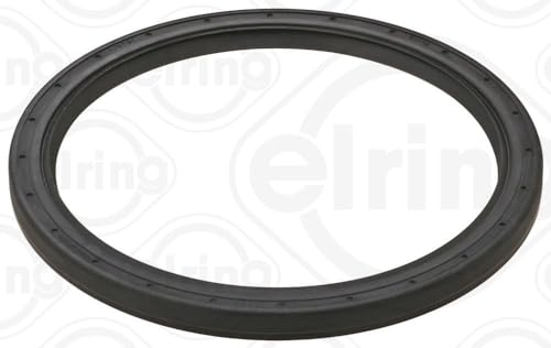 Anillo obturador Elring 493.350 junta de estanqueidad para repuesto de motor