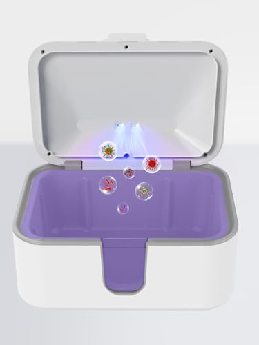 Momyeasy Baby Wipe Warmer, Surround Even Heating Baby Wet Wipes Dispenser thumb #2