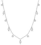 Small manufacture image 19