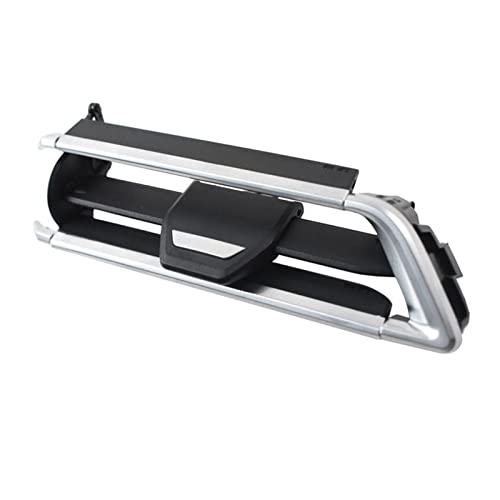 Kit de reparación de clip de salida de rejilla de ventilación interior para BMW G05 X5 2019-2021 2020