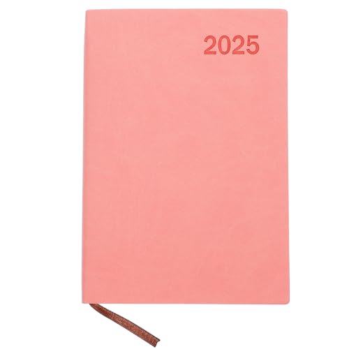 INOOMP 2025NA5TCY{ XPW[ PUJo[ vi[ yʌgїp sEvɍœK ₷ K`T|[g ƂĂp\