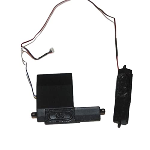 Haut-Parleur Interne Ordinateur Portable Acer Extensa 4220