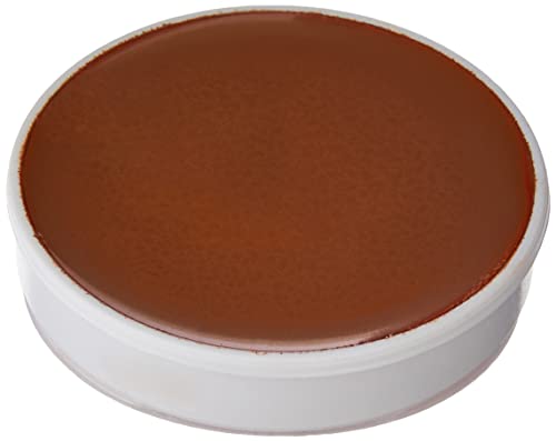 Kryolan Supracolor Refil 4Ml 043