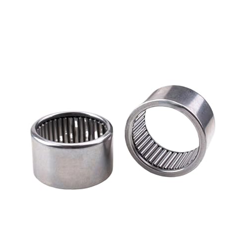 Roulement à aiguilles F-1616 50941/16 roulements entièrement chargés 16x22x16mm