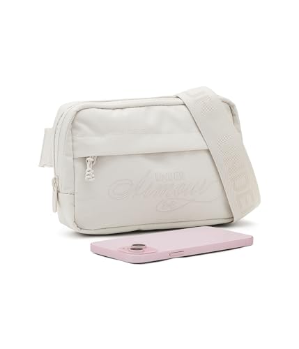 Image of Under Armour Sportstyle Waist Bag Crossbody