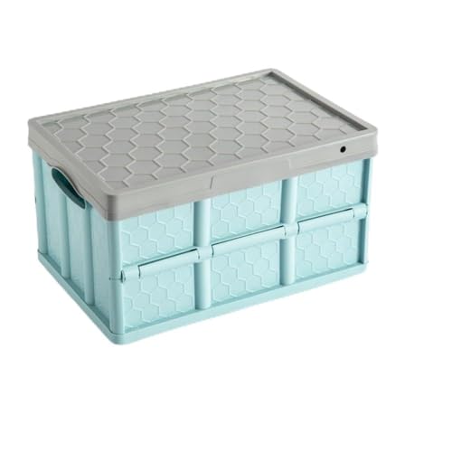 [Sailozai] LX^[tX[cP[XA|[^uJ[gAReiA܂肽ݎ[ALX^[tALvAVbsOAwpЎ[ɍœKAAJ[tAyʁAEۊǗpAړ]pTCNi ( + hobOiԗւƃnhȂ