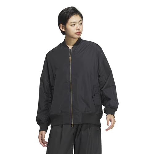 [AfB_X] WPbg JbW [YtBbg {o[WPbg KTX38 fB[X ubN(JG3790)