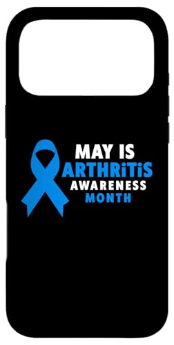 �֐߉��[���V���c - 5���͊֐߉��[�����Ԃł� �X�}�z�P�[�X iPhone 17 Pro Max �p