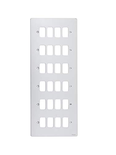 Schneider Electric