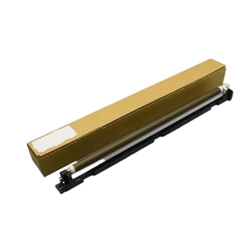 Rouleaux de Charge AD02-7050 Haute Précision pour C4503