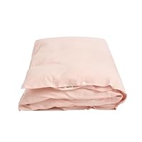 Amazon｜[テクラ]掛け布団カバー 200×220 PPD COTTON PERCALE DUVET