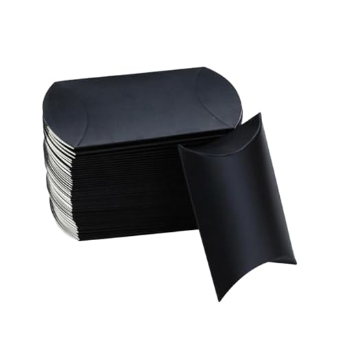 SEWOART 60 Ntg^p[eB[tFCo[{bNX [vt yʎ^ѕ֗ NX}XaoLfBobO