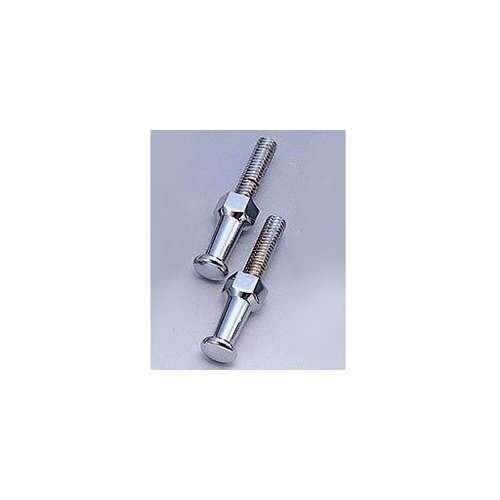 Kuma　5枚 Amazon | キジマ(Kijima) バイクパーツ 荷掛ボルト 5/16