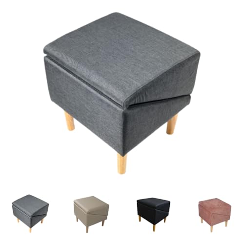 ShineLuxe�܂肽���ݎ��I�X�}�����p�X�e�b�v | �V�L�E���^���E��^���Ή� | �y�ʁE�������b�x�b�h��\�t�@�Ɋy�ɃA�N�Z�X�ł���y�b�g�p�K�i (�O���[)