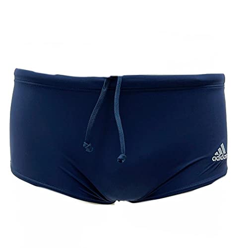 Sunga adidas 3S Wide (G)