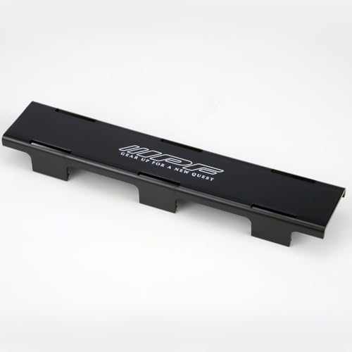 IPF tHOv Ɠ [NCg YJo[ ubN LED Cgo[ 600SV[Y VO Ռ ȒPE 1 C-611