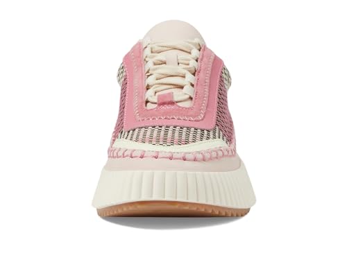 Image of Dolce Vita Women's Dolen