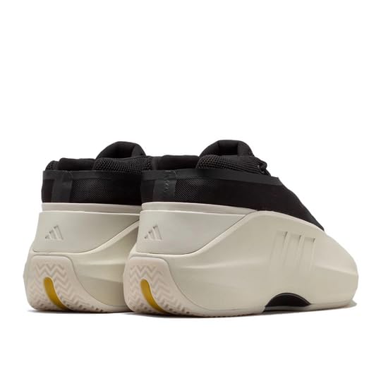 Image of Adidas Unisex-Adult X Crazyfast League Firm Ground