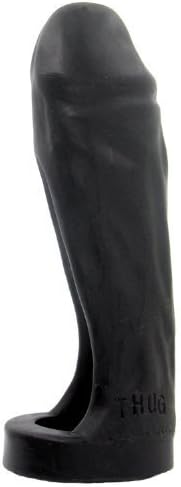 Oxballs Thug by OXBALLS