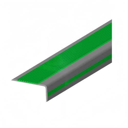 Ki~PVCSR[i[K[h L^ | ȔSEhh | OΉESXebvGbWveN^[ | ct/ze/a@/ItBXpKi}bg (1.1m/43.3in,C)