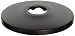 Jones Stephens E0105RB Escutcheon Low Pattern, Oil Rubbed Bronze