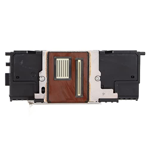 PUSOKEI Drucker-Druckkopf, Ersatz-Druckkopf, für IX6840, für IX6850-Serie, für MX720, MX721, MX722, MX725, MX920, MX922, MX924, MX925, MX926, MX927