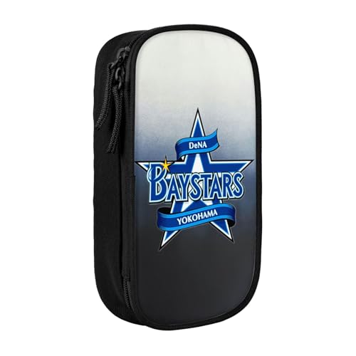 lDeNAxCX^[Y yP[X M M e [ y j̎q ̎q Љl w w Zp wj Black