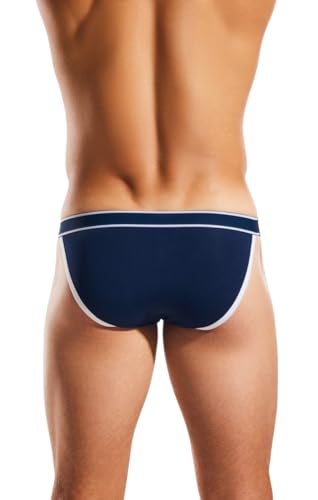 Enhancing Pouch Bikini Brief CX16BB3