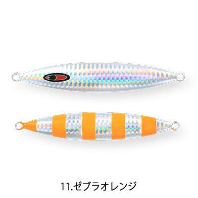 Amazon.co.jp: シーフロアコントロール スパンキー 270g シルバー