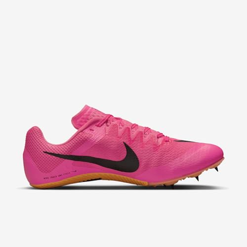 Image of Nike Rival Sprint Track & Field Sprinting Spikes