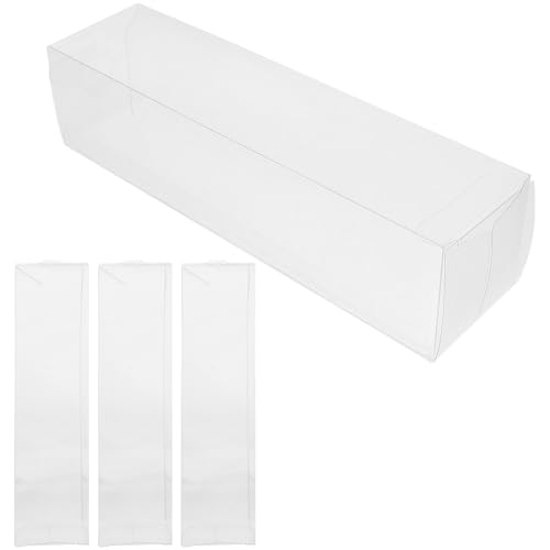 NOLITOY 20 ܂肽ݑ@\{bNX p[eB[LfB[ NbL[[P[X Œg郉bsO