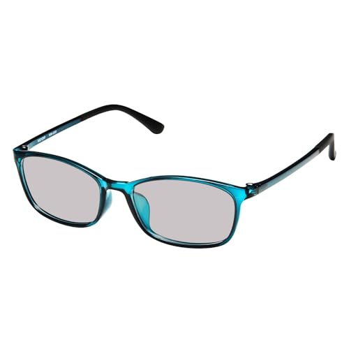 [MOOM] FtVዾ Vዾ Y  FtY Ft  lC 0.5 y XNGA J[Y FtKl FtKlV lCr[ +1.75 MM-200C7-RG-trgy25-175