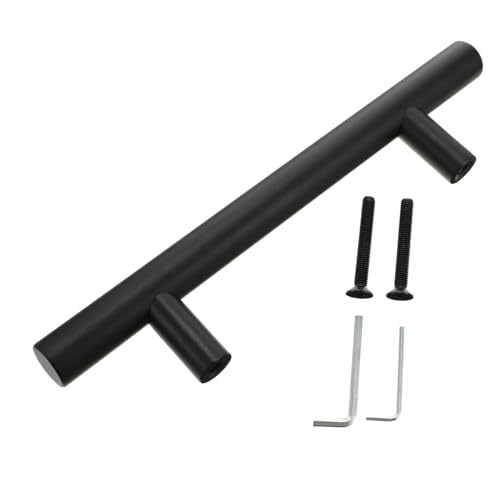 Kisangel F`XChhAnh Ƌpo X[YȈSn ȒPt hA `FXg N[[bgΉ