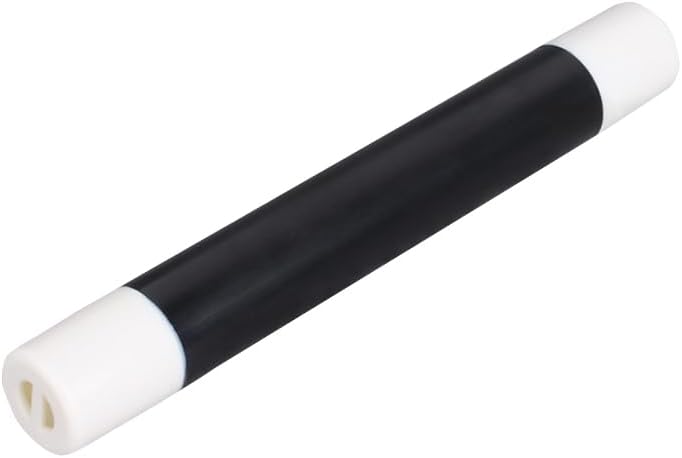 Miniatura 6 de sumrica Magia Varita Maga Varita Giggle Stick Trucos de Magia Escenario Mago Accesorio de Mago Mentalismo Primer Plano Ilusión Herramienta