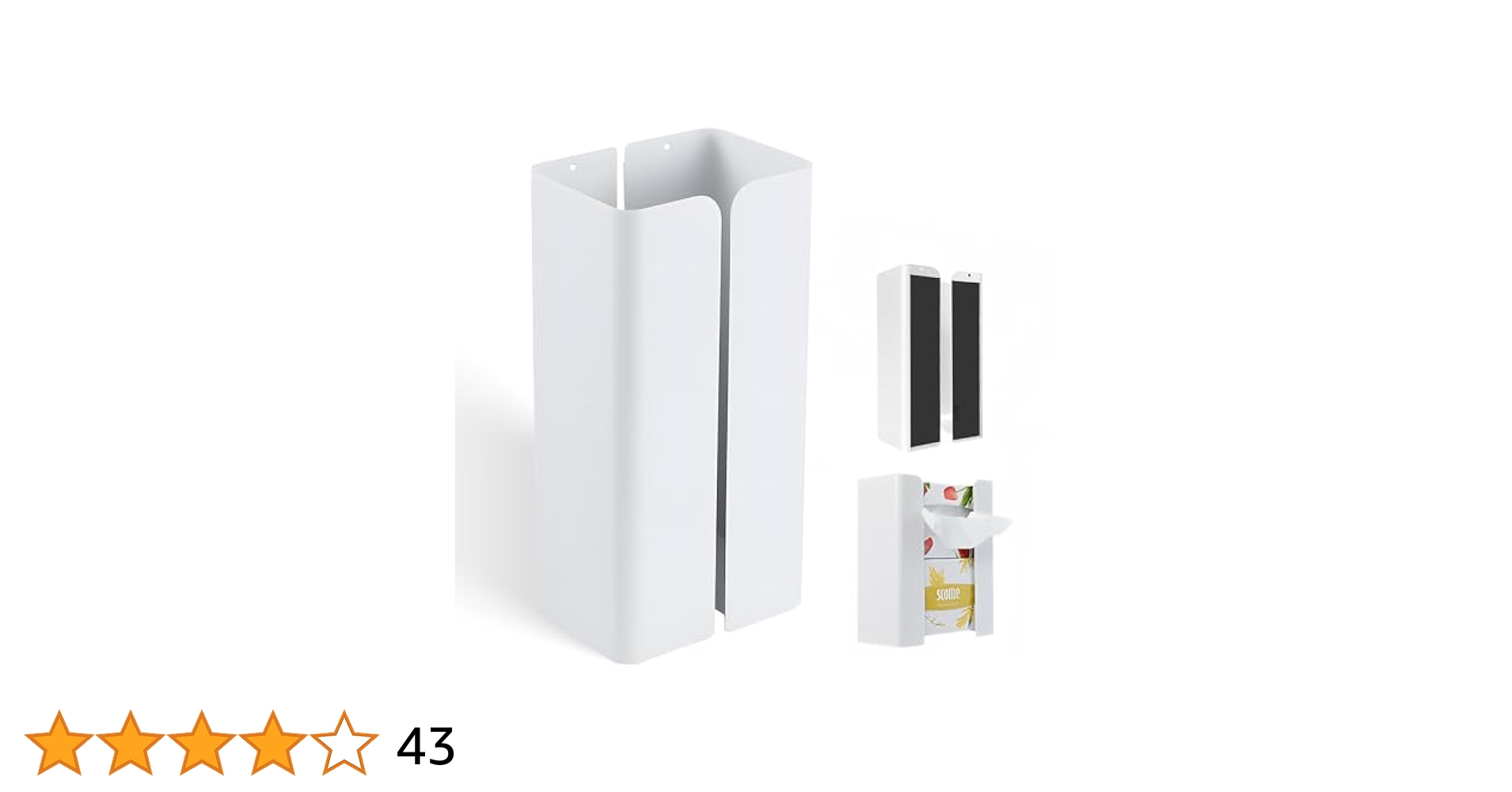 ウォレスとグルミット ティッシュケースペーパーホルダー 3個セット Amazon｜ティッシュケース おしゃれ ウェットティッシュ ケース