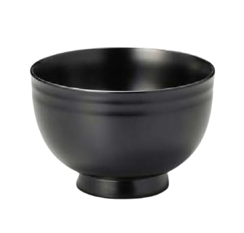 J-kitchens X`o { ؐ ^o  i1q) 10.9cm h h ̈