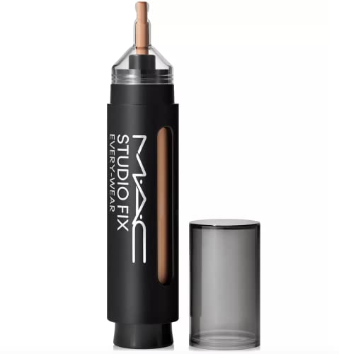 MAC STUDIO FIX EVERY-WEAR ALL-OVER FACE PEN - NW25, 12 ML