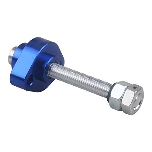 Ajcoflt Substituição manual do tensor da corrente de sincronização da came Para substituição CBR600F