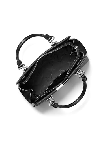 Image of Michael Kors Women's Marilyn Satchel
