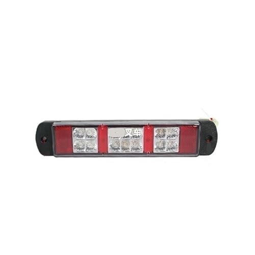 �t�H�[�N���t�g���A�e�[�����C�g�����v 48V ��=�E �g���^ 8FB/BN15-30 �ɓK��