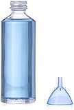 Inhalt: 100ml Thierry Mugler A * MEN Eau de Toilette eco-ricarica Flasche 100 ml