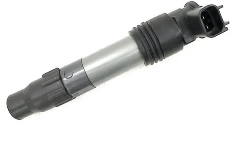 ボールチェーン 2インチ ヒッチボール *ボルト径25mm *最大牽引重量：3401kg