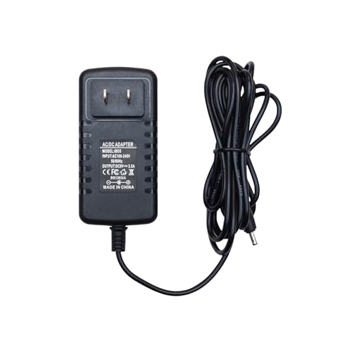 Adaptateur d'alimentation RVB ALLYES 1 pièce pour câble PC